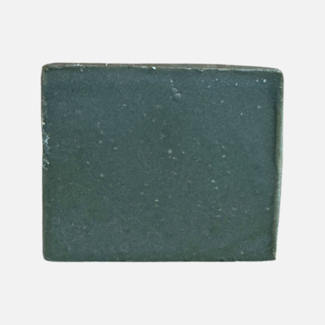 New Castle Shampoo Bar