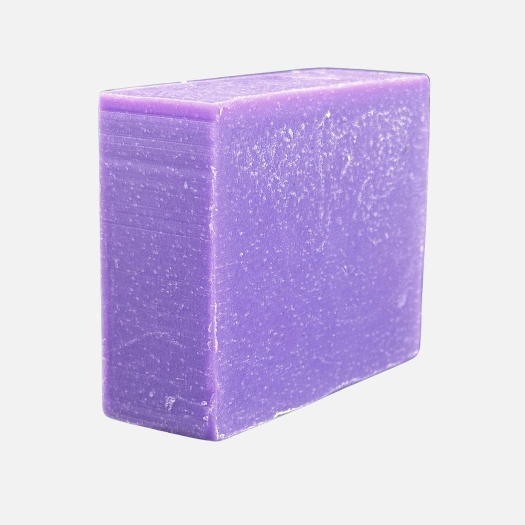 Sovran | Bar Soap Dapper Yankee