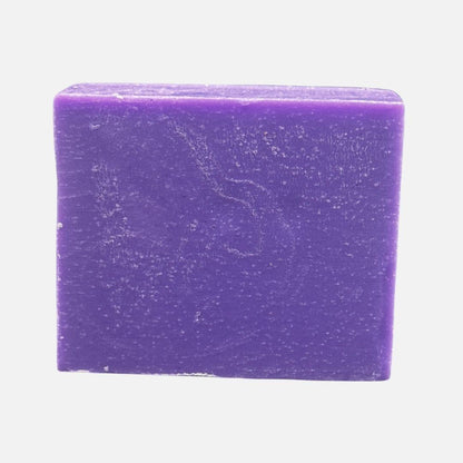 Sovran | Bar Soap Dapper Yankee
