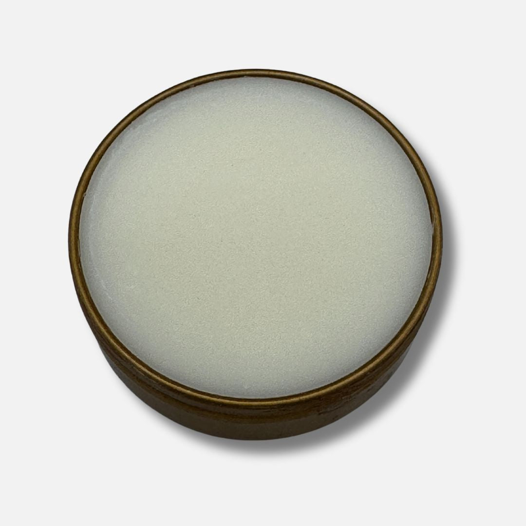 sierra pine beard balm dapper yankee