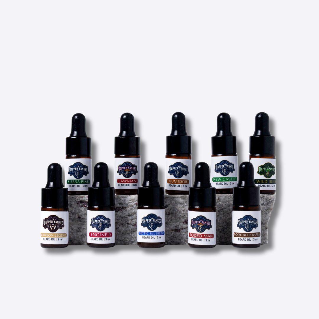 hidden cartridge battery vape Black Panther Nic Salt E-Liquid by Dr Vapes