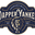 Dapper Yankee logo