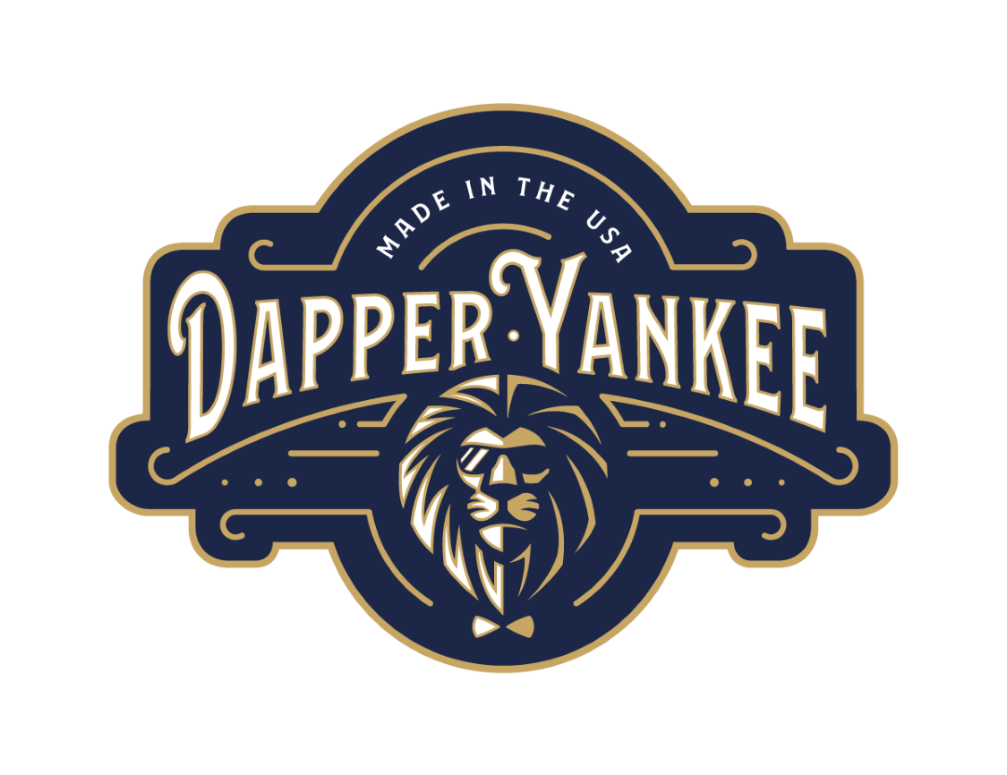 Natural Soap Sample Pack - Soap Samples | Dapper Yankee
