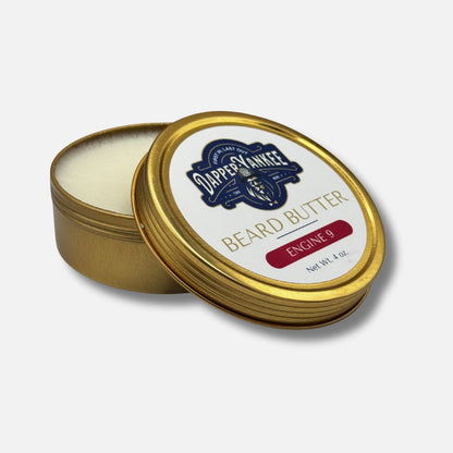 Beard Butter - V1.5 (Special Offer)