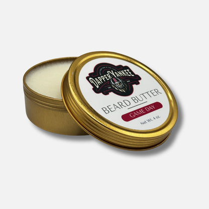 Beard Butter - V1.5 (Special Offer)