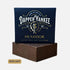 humidor soap dapper yankee