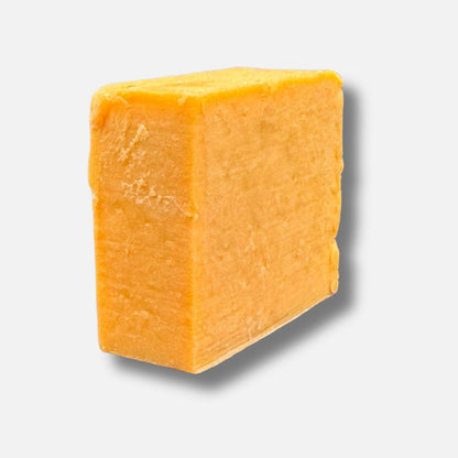 trojan city shampoo bar dapper yankee