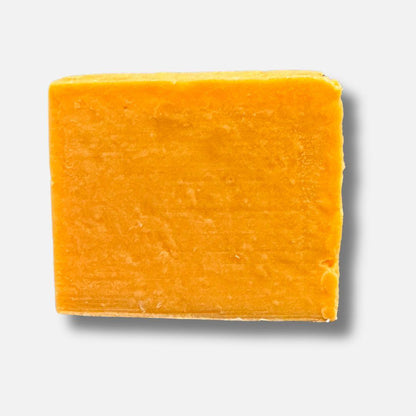 trojan city shampoo bar dapper yankee
